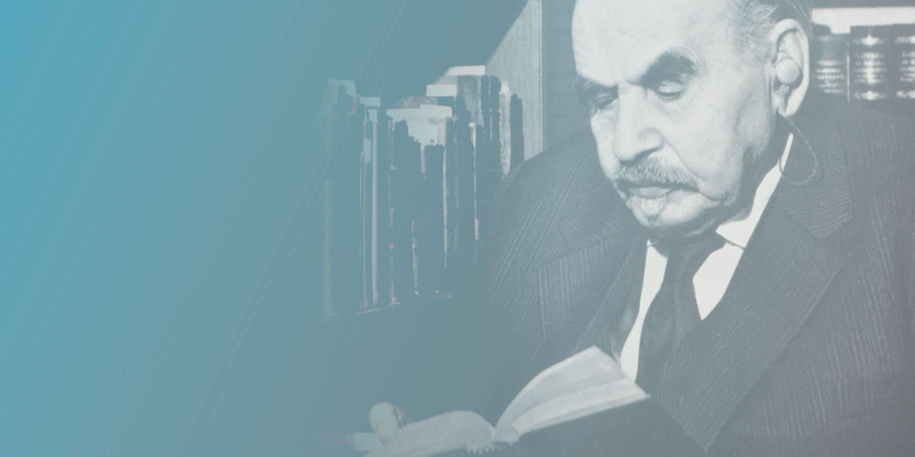 Sammlung Hugo Borst WLB Blog Sammlung hugo borst wlb blog